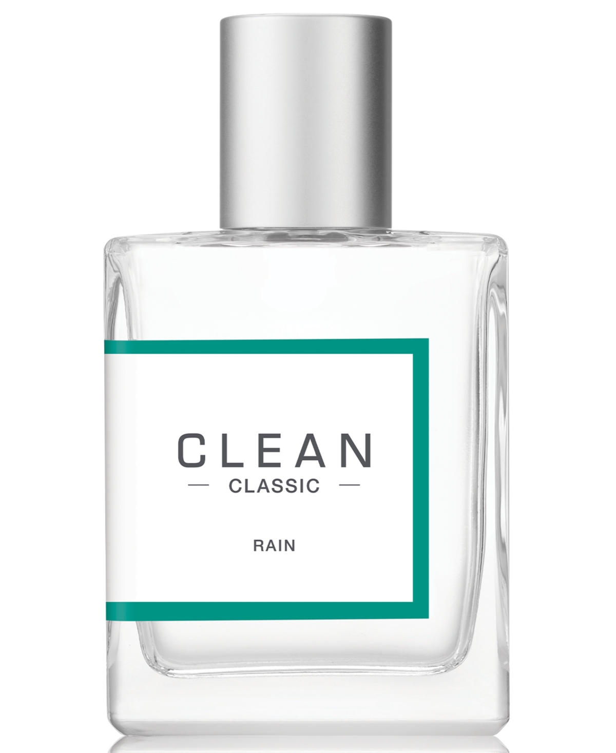 Clean Fragrance Classic Rain Fragrance Spray, 2-oz.