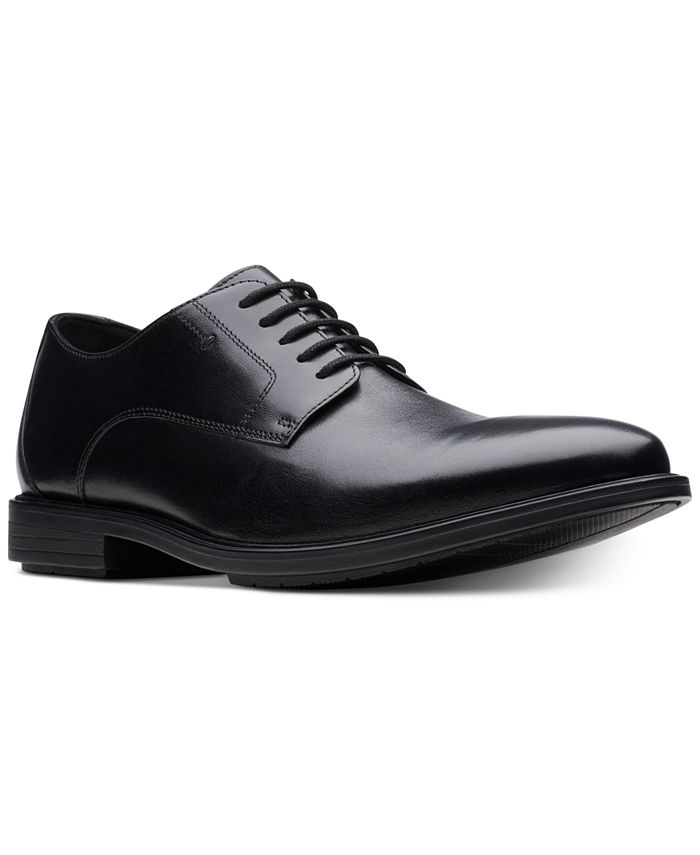 macy s bostonian shoes tissus andrecalvet