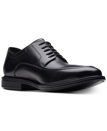 Macy's men's shoes bostonian hot sale