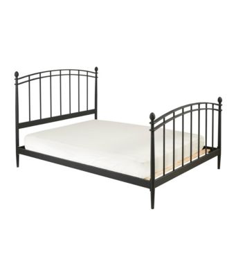 Furniture - Alexis Queen Bed