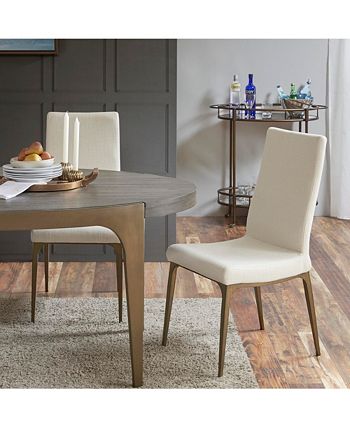 Furniture - Catalina Dining Side Chair Set of 2