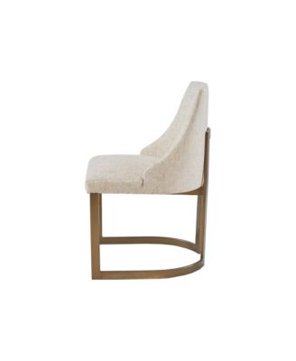 Bryce Dining Chair, Set Of 2