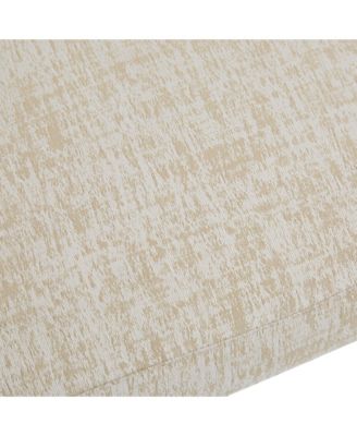 Bryce Dining Chair, Set Of 2