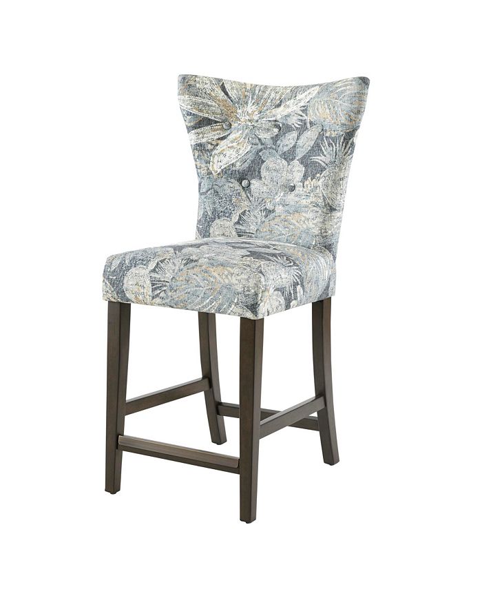 Furniture - Connie Counter Stool