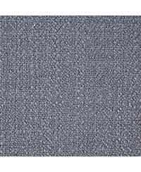 Welburn Accent Bench