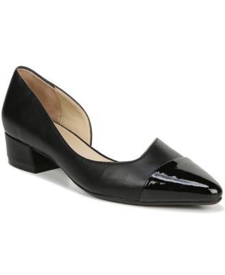 macys naturalizer shoes on sale