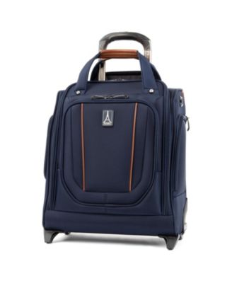 travelpro backpack macys