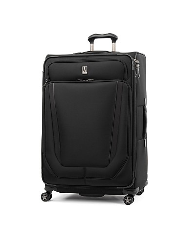 American Tourister 4 KIX 2.0 20 Carry-on Spinner Luggage