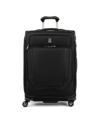 travelpro luggage deals