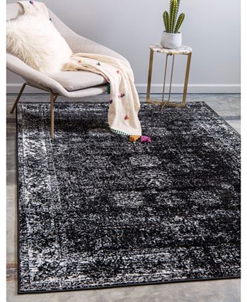 Bayshore Home - 
