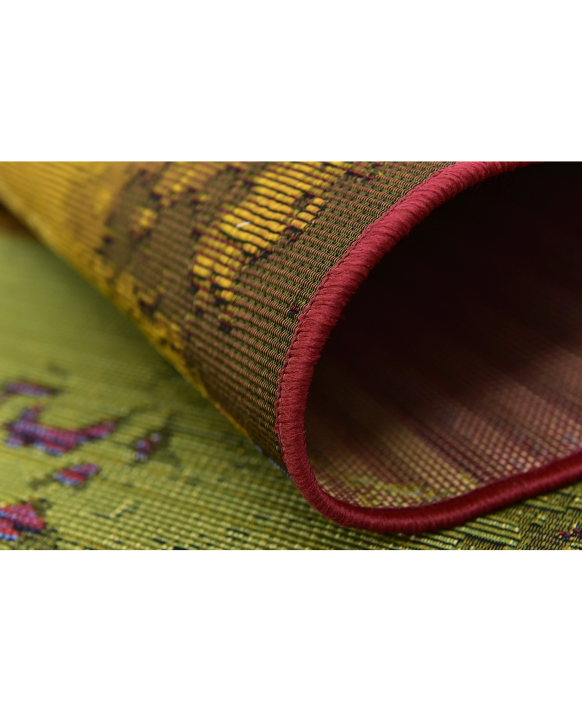 Bayshore Home Outdoor Pashio Pas45' 3