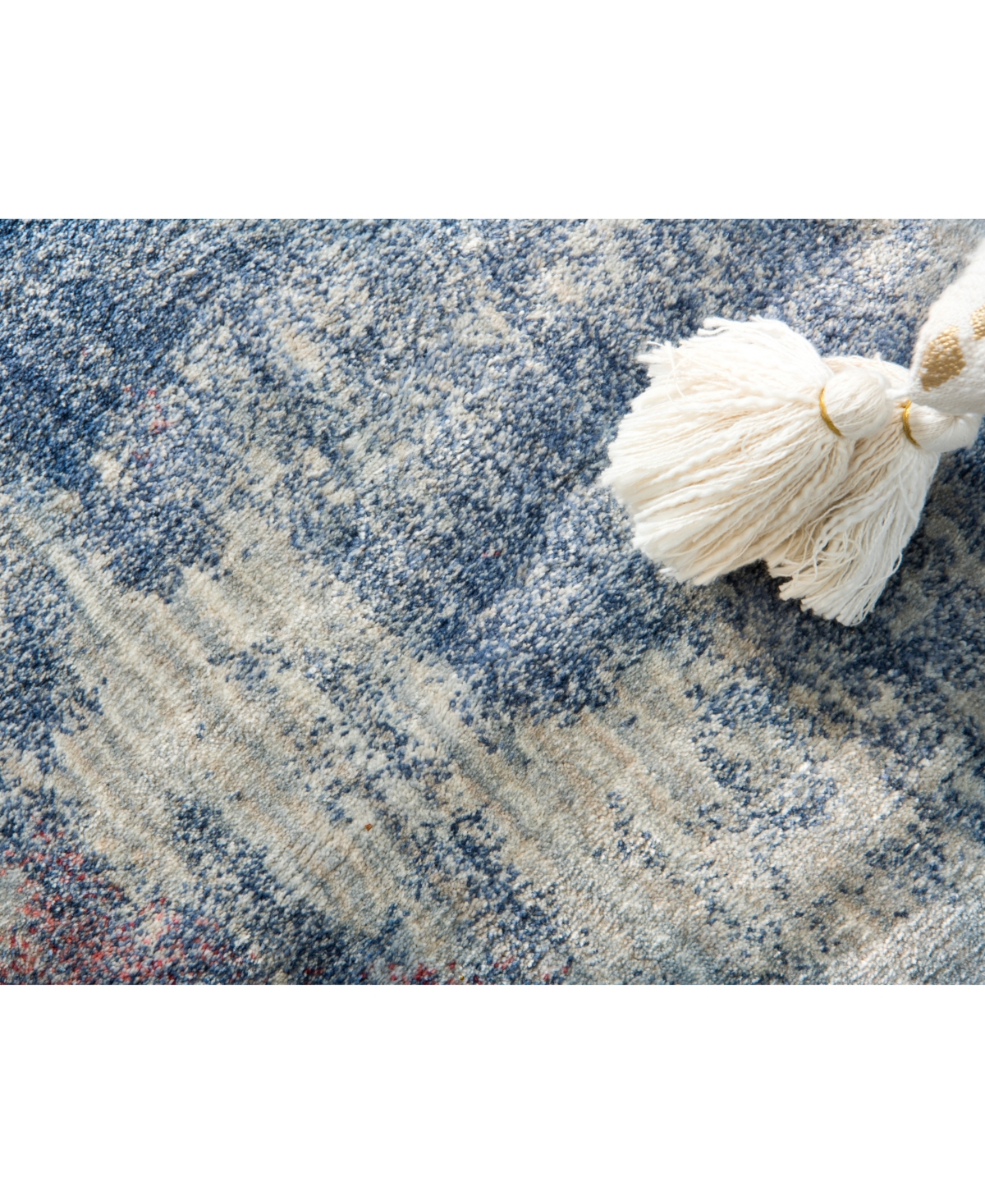 Bayshore Home Haven Hav1 Area Rug