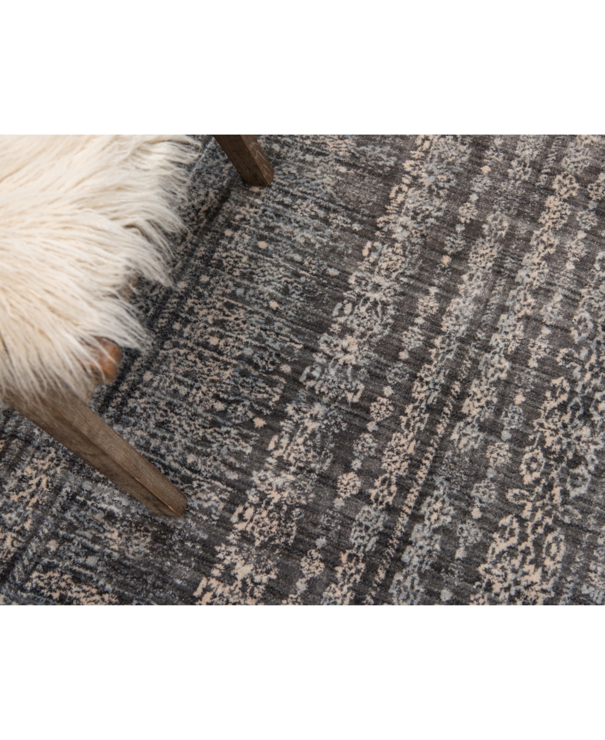 Bayshore Home Haven Hav2 Area Rug