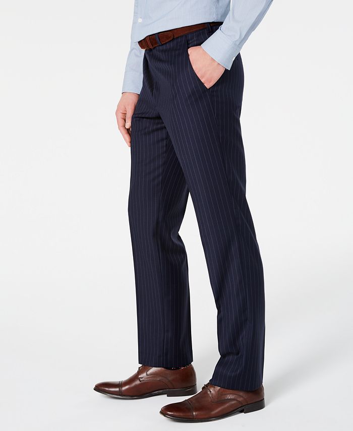 lauren ultraflex pants