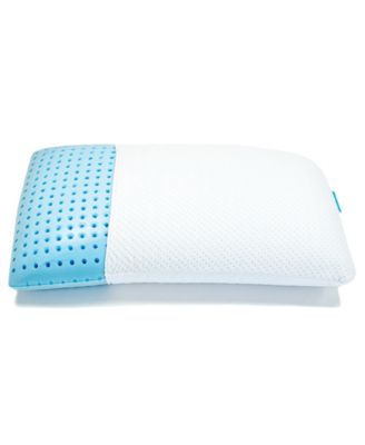 gel pillow