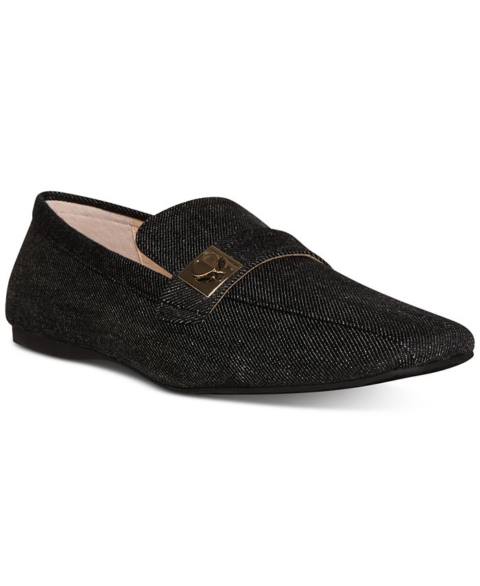 Kate spade darien shop loafers