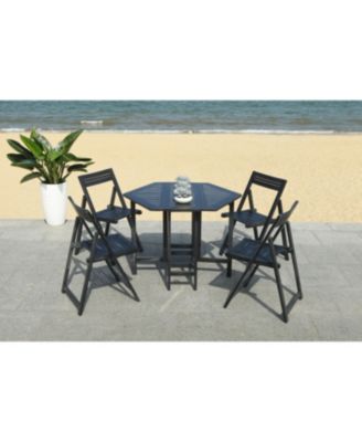 Kerman Outdoor Dining Set