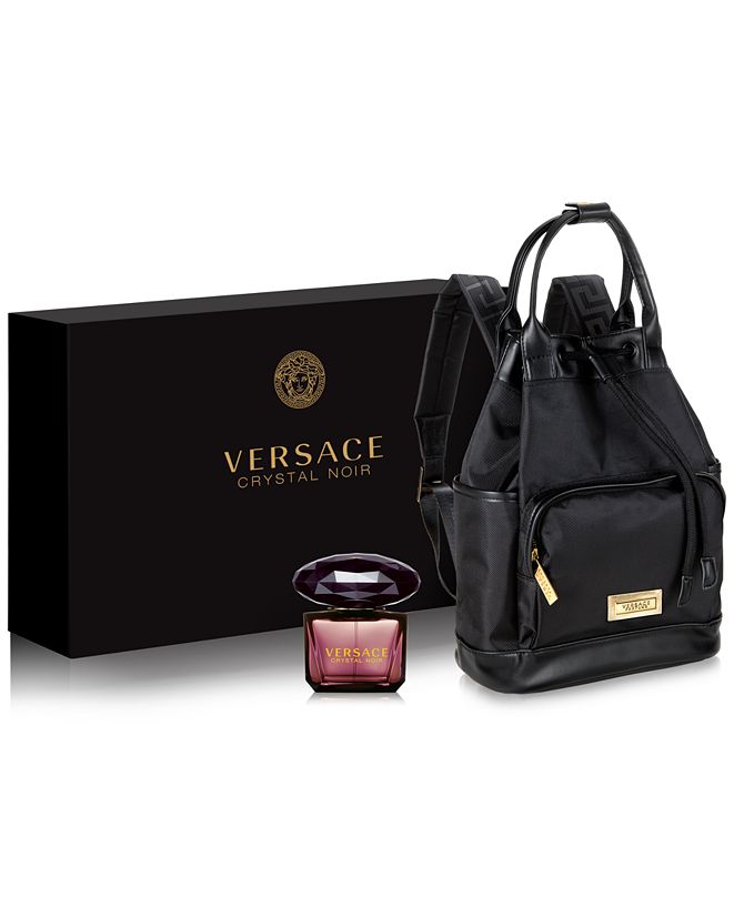 bottega veneta mini jodie