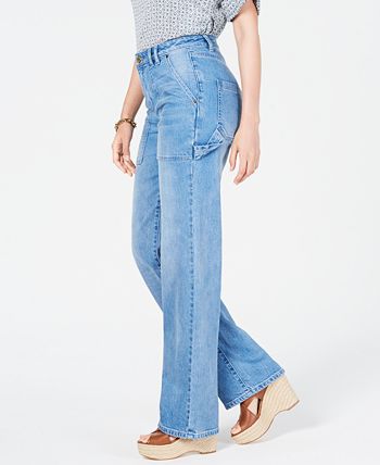 michael kors wide fit shoes