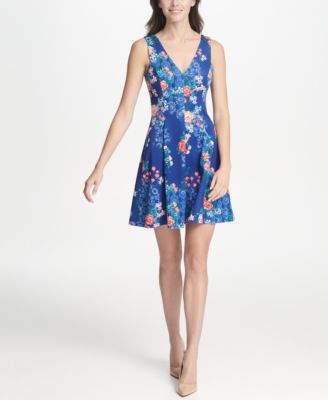 macys womens sundresses