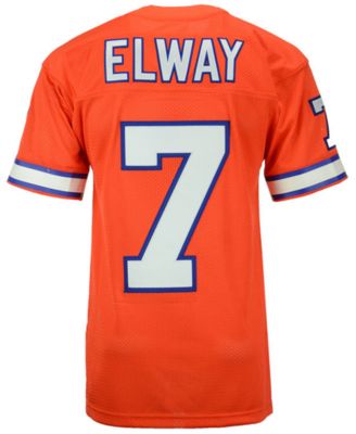 john elway jerseys for sale