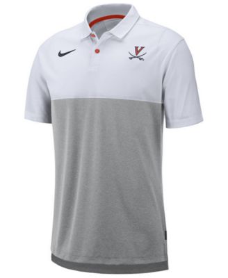 nike dri fit polo clearance