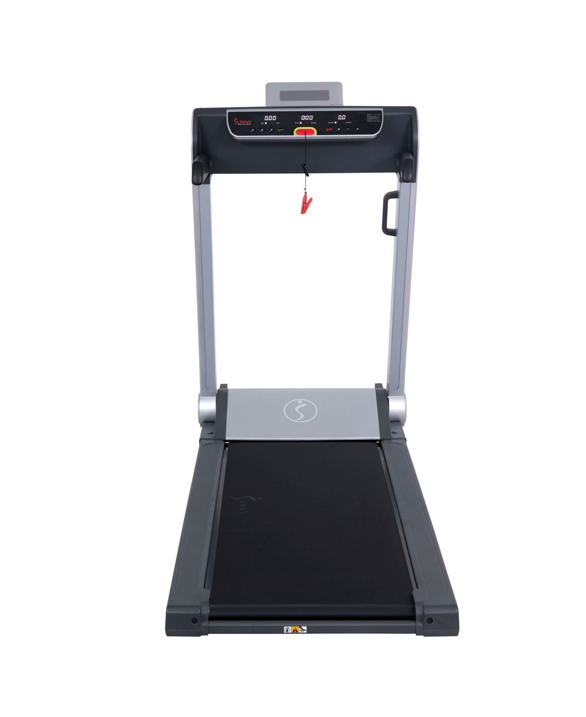 Imagen de producto 5