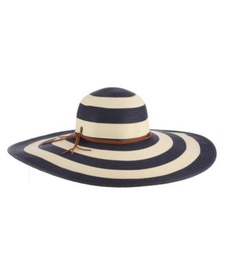 tommy bahama hats womens