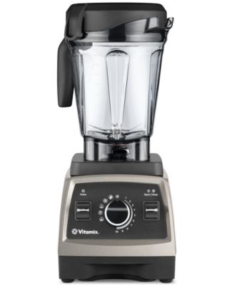 Vitamix Professional Series Pro750 Blender - Macy's