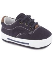 Native Shoes Macy s