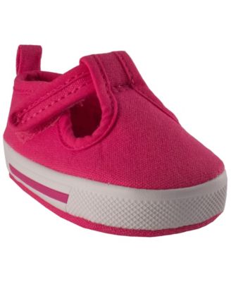 baby girl shoes near me