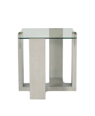 Bernhardt - Vesper End Table