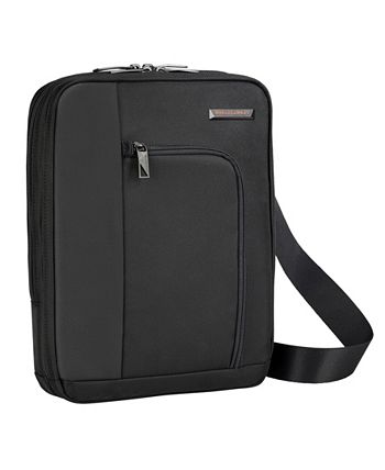 Briggs Riley Link Crossbody Macy s
