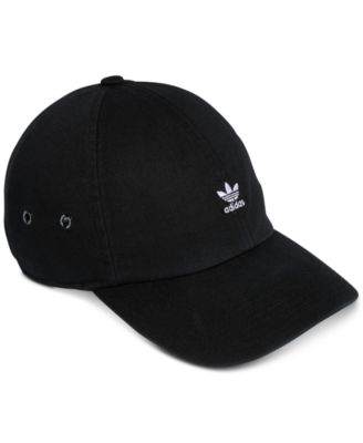 adidas shmoo hat