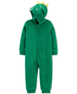 toddler pajamas