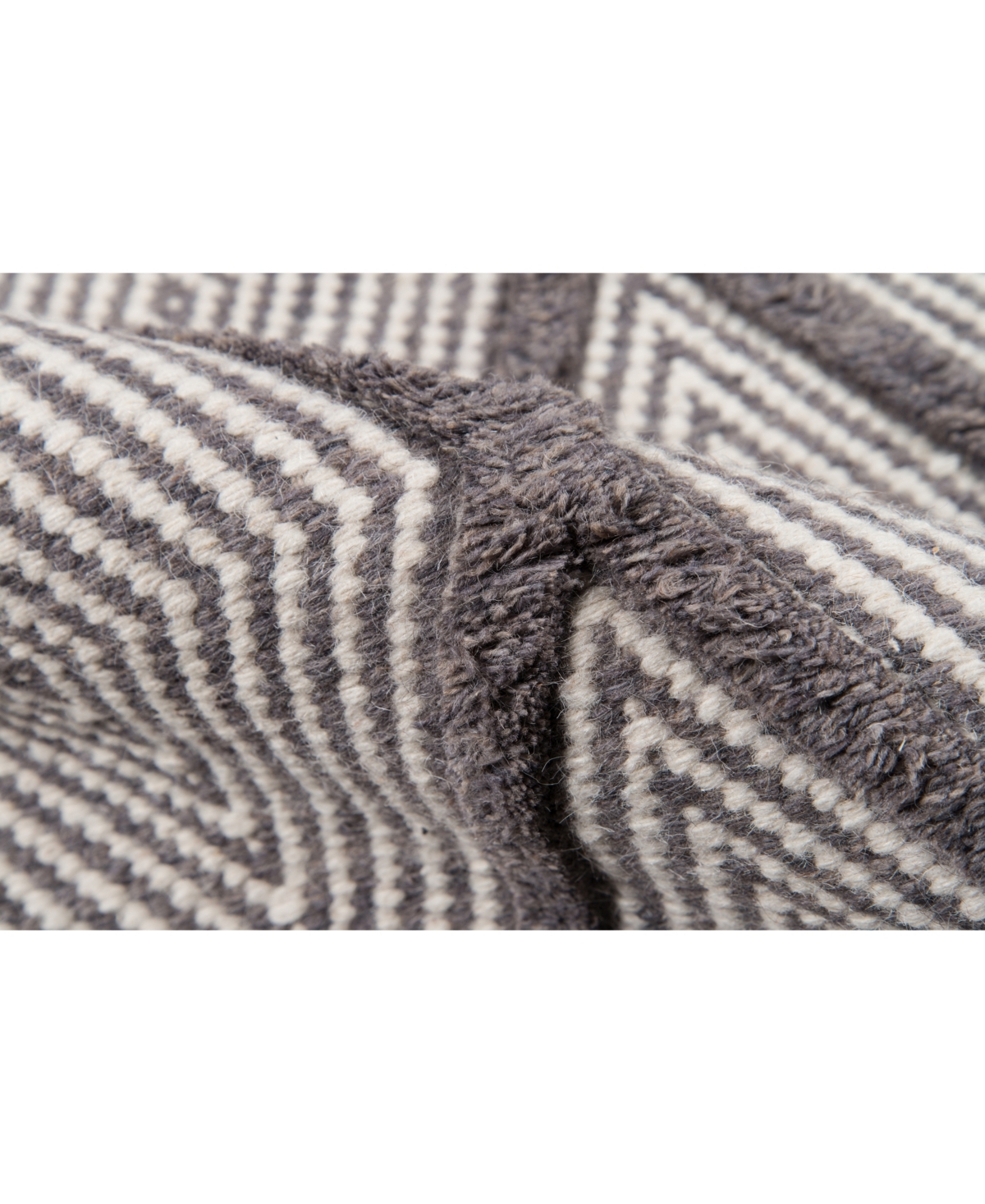 Erin Gates Langdon Lgd-3 Spring Beige Area Rug