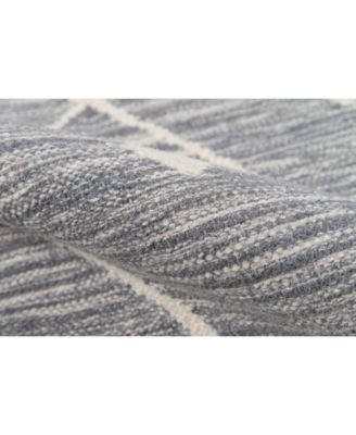 Thompson Tho-3 Appleton Area Rug Collection