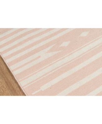 Thompson Tho-1 Billings Area Rug Collection