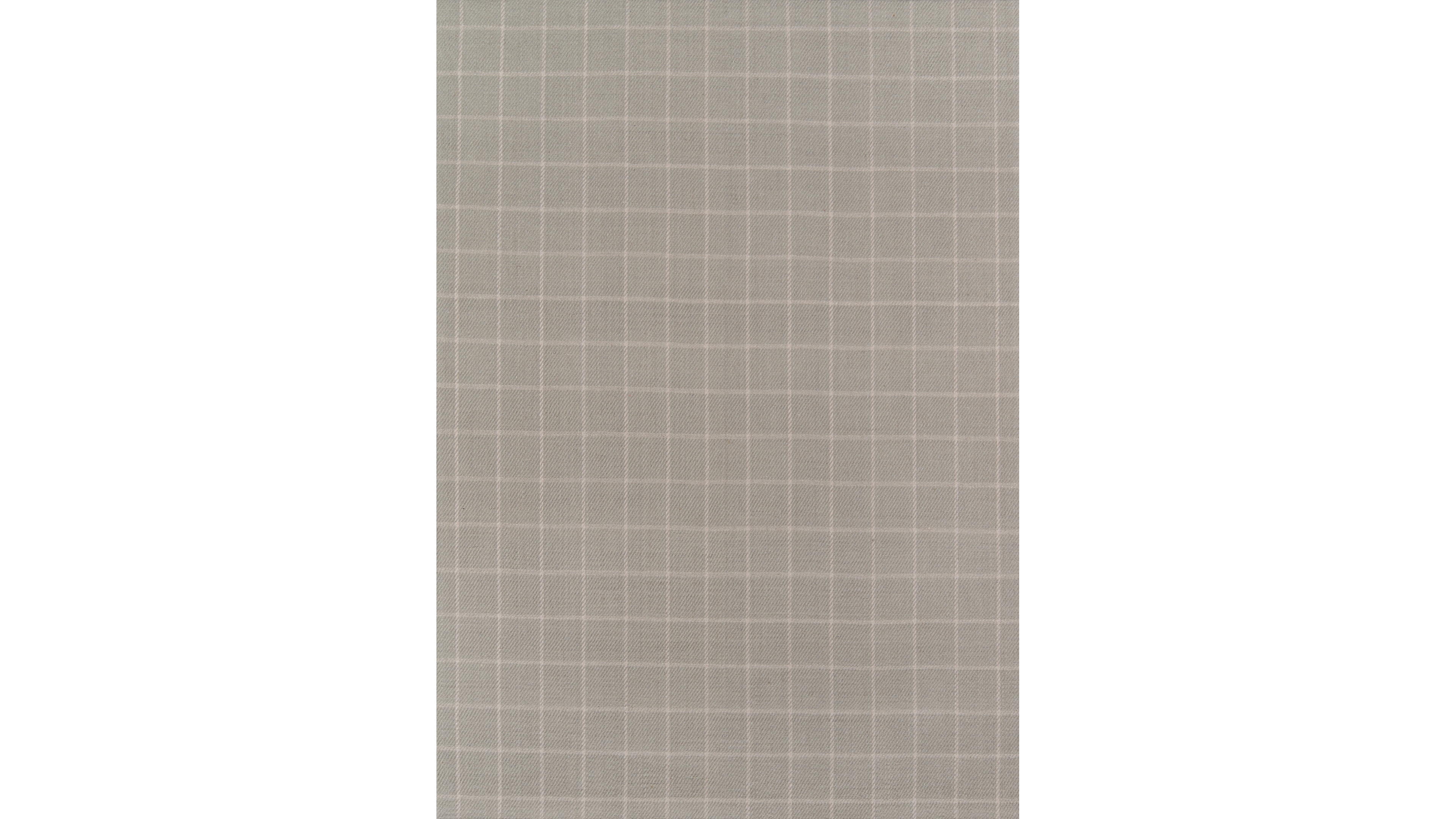 Erin Gates Marlborough Mlb-2 Deerfield Gray 5' x 8' Area Rug