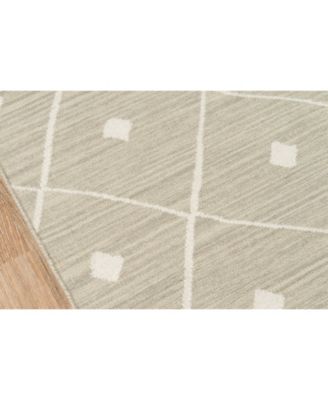 Thompson Tho-3 Appleton Area Rug Collection