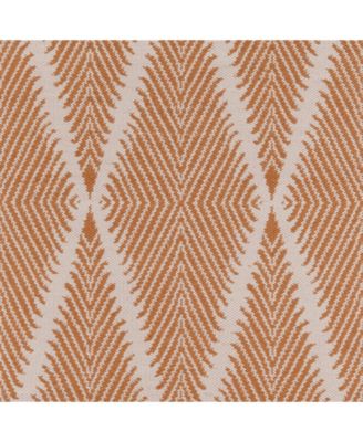 River Riv-1 Machine-Washable Beacon Black Area Rug Collection