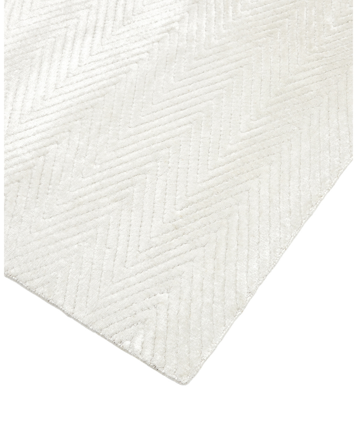 Timeless Rug Designs Malibu S1101 Area Rug