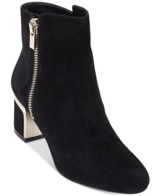 dkny boots macys