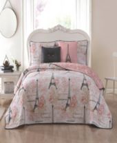 Our bedding sets & collections category offers a great selection of quilt sets and more. quilts baby kids bedding macy s