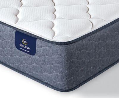 zinus queen mattress 10 inch