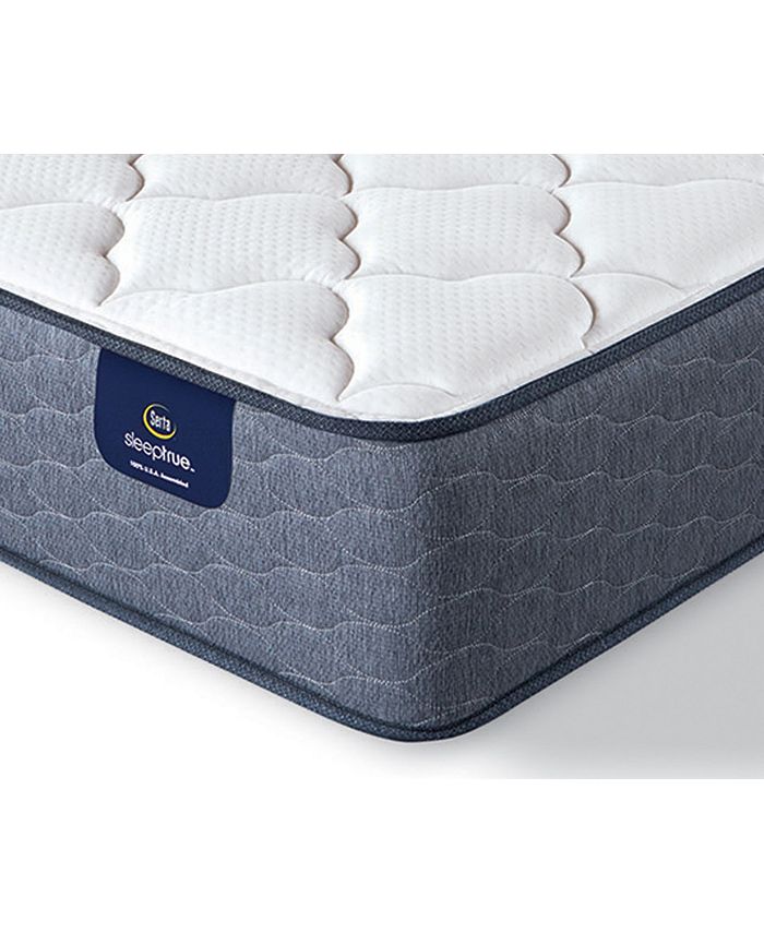 Serta malloy shop
