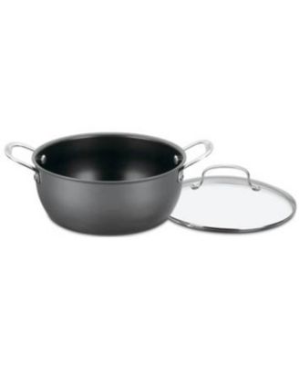 Cuisinart