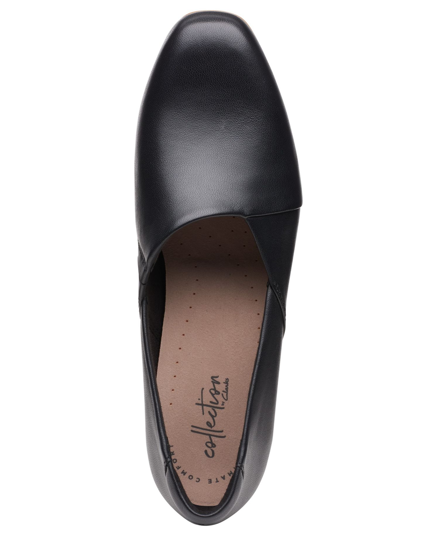 Collection Women's Juliet Palm Shoes