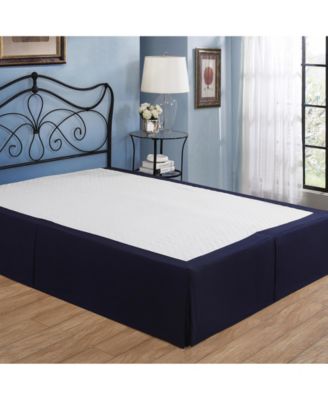 Magic Skirt Tailored Bedskirts