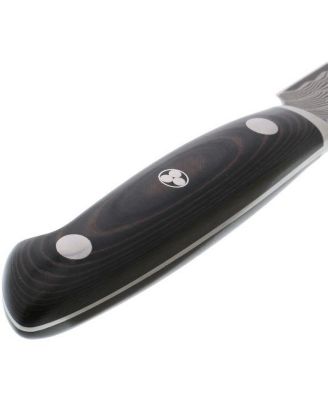 ZWILLING Kramer by J.A. Henckels Euroline Damascus Collection 4-Pc. Steak Set